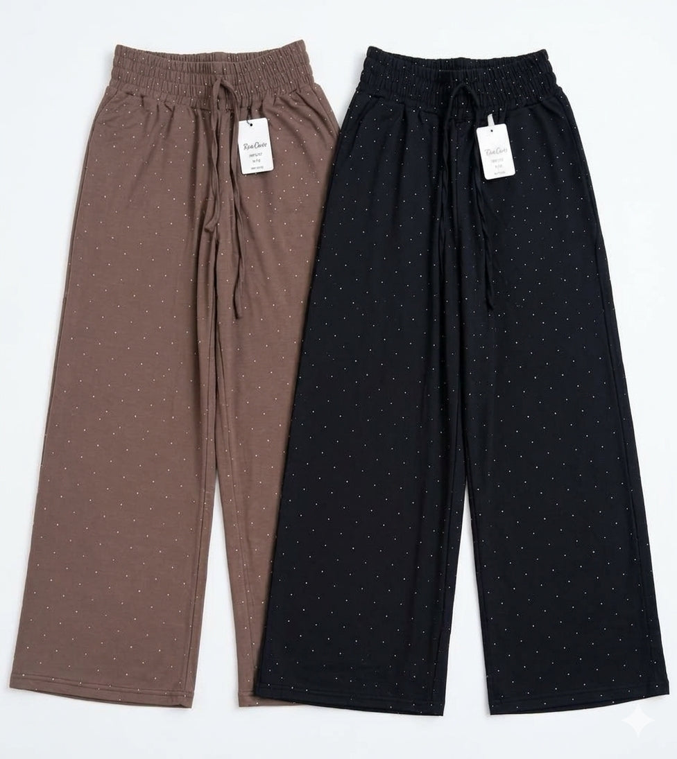 Pantalones
