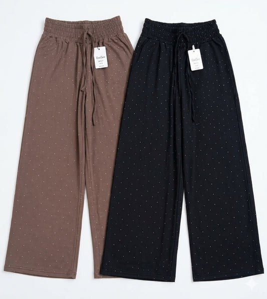 Pantalones